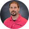 Jonathan Elam, CEO of Creative Sign Solutions