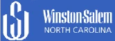 City of Winston Salem, NC